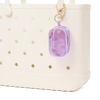 Bubble Bogg I Lilac You A Lot