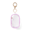 Bubble Bogg Pink Taffy