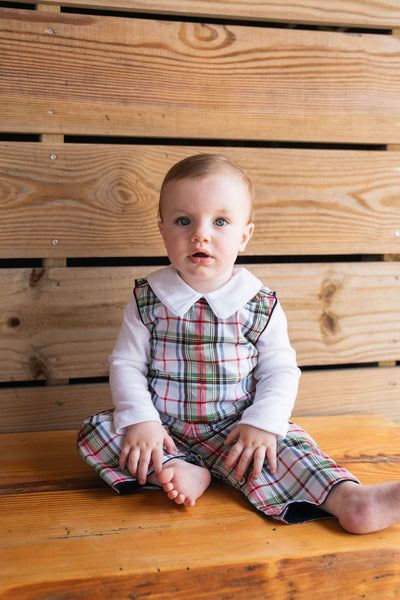 Rivers Reversible Longall