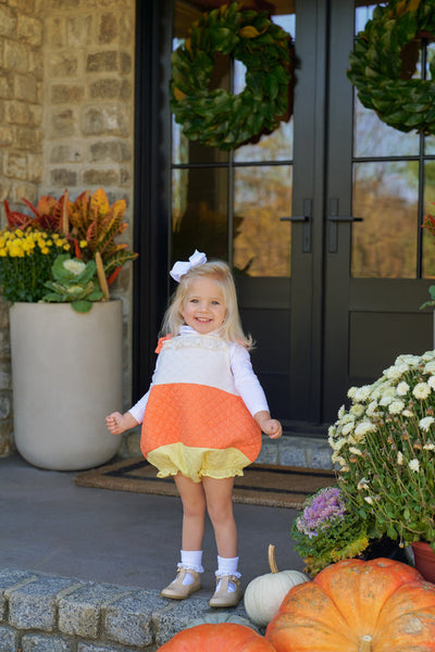 Happy Halloween Costume WAW Lake WY
