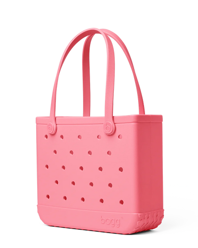 Baby Bogg Bag Pink Lemonade