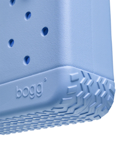 Bitty Bogg Bag Carolina on my Mind