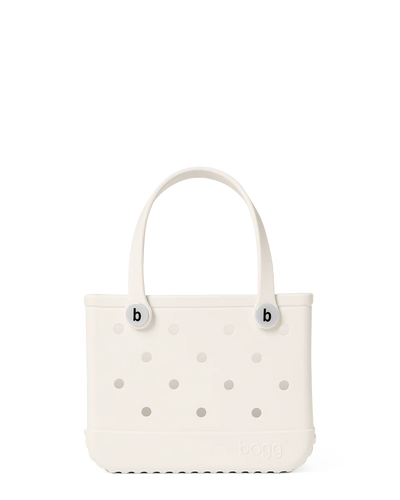 Bitty Bogg Bag Coconut