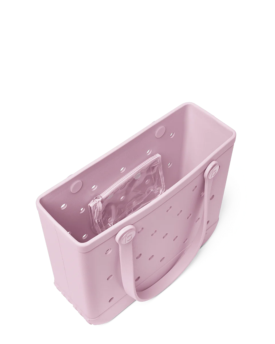Baby Bogg Bag Violet Orchid