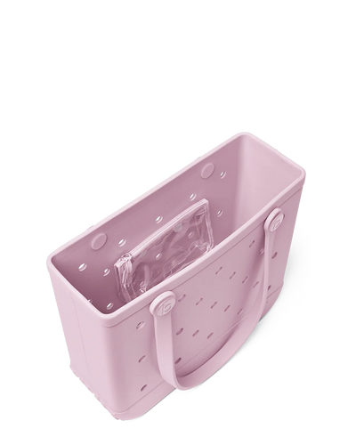 Baby Bogg Bag Violet Orchid