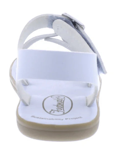 Tide Sandal Light Blue