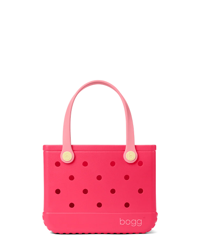 Bitty Bogg Bag Strawberry Acai Special Edition