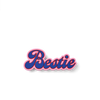 Bogg Bit "Bestie"