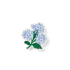 Bogg Bit Blue Hydrangea