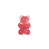 Bogg Bit Fruit Punch Gummy Bear