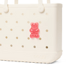 Bogg Bit Fruit Punch Gummy Bear