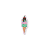 Ice Cream Bogg Bit