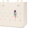 Ice Cream Bogg Bit
