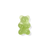 Bogg Bit Lime Gummy Bear
