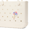 Bogg Bit Lollipop