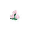 Bogg Bit Pink Hydrangea