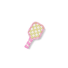 Bogg Bit Pickleball