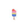 Bogg Bit Popsicle