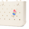 Bogg Bit Popsicle