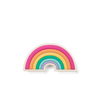 Bogg Bit Rainbow