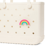 Bogg Bit Rainbow