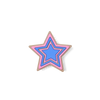 Bogg Bit Star Power