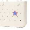 Bogg Bit Star Power