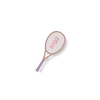 Bogg Bit Tennis Racket