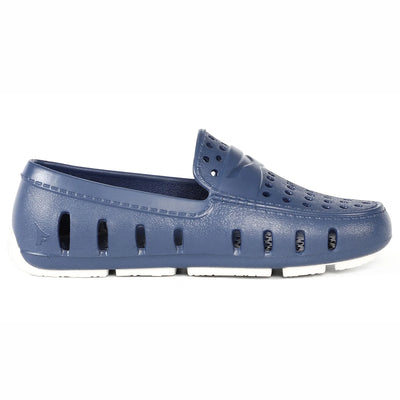 Prodigy Driver Navy Peony with Bright White