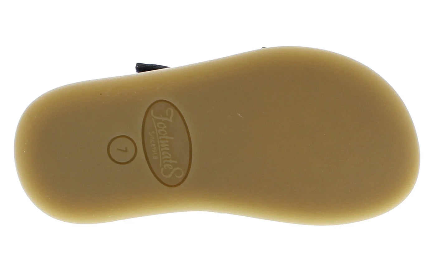 Tide Sandal Navy