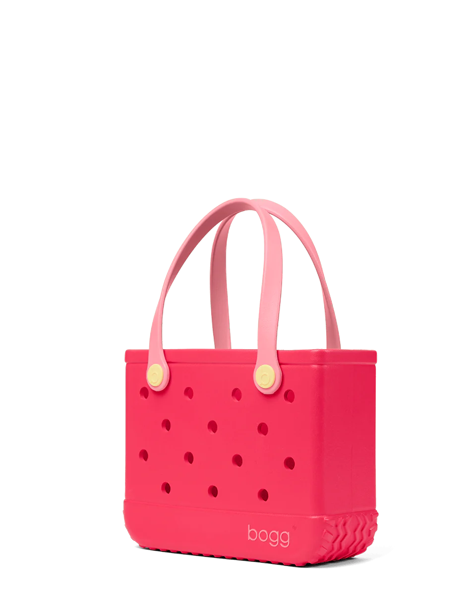 Bitty Bogg Bag Strawberry Acai Special Edition