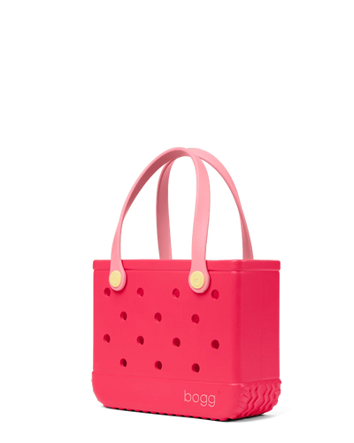 Bitty Bogg Bag Strawberry Acai Special Edition