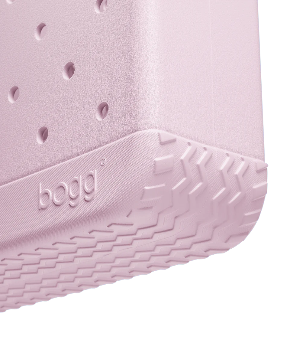 Baby Bogg Bag Violet Orchid