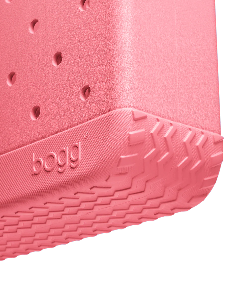 Baby Bogg Bag Pink Lemonade