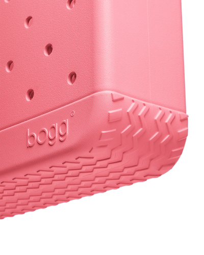 Baby Bogg Bag Pink Lemonade