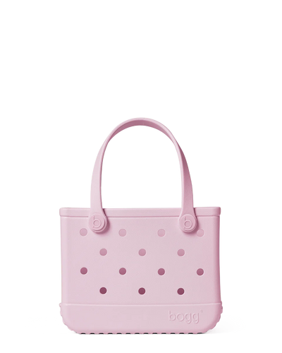 Bitty Bogg Bag Violet Orchid