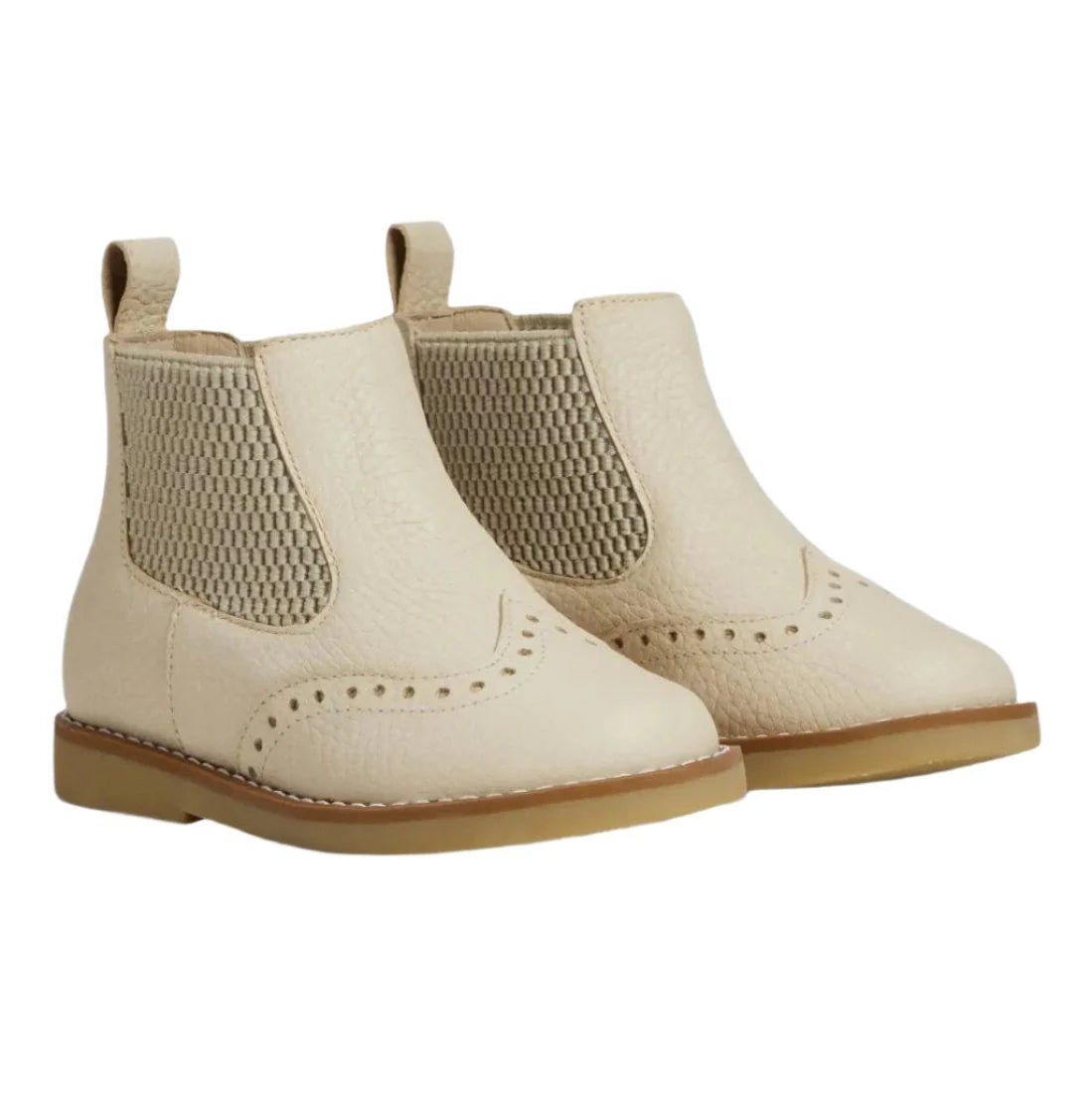 Lou Lou Bootie Cream