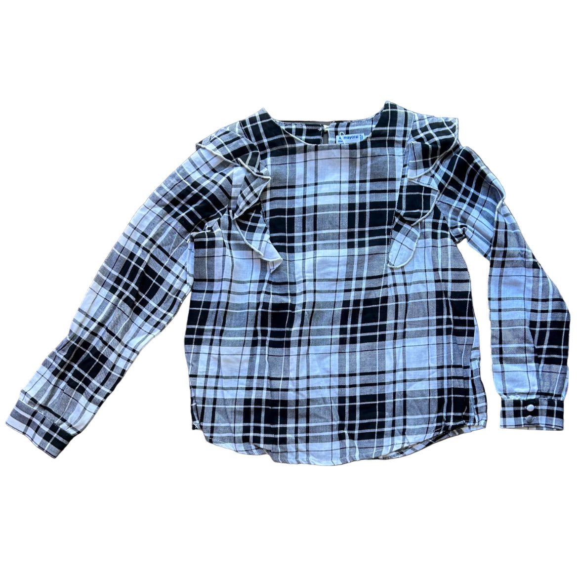 Red Reindeer Sweatshirt