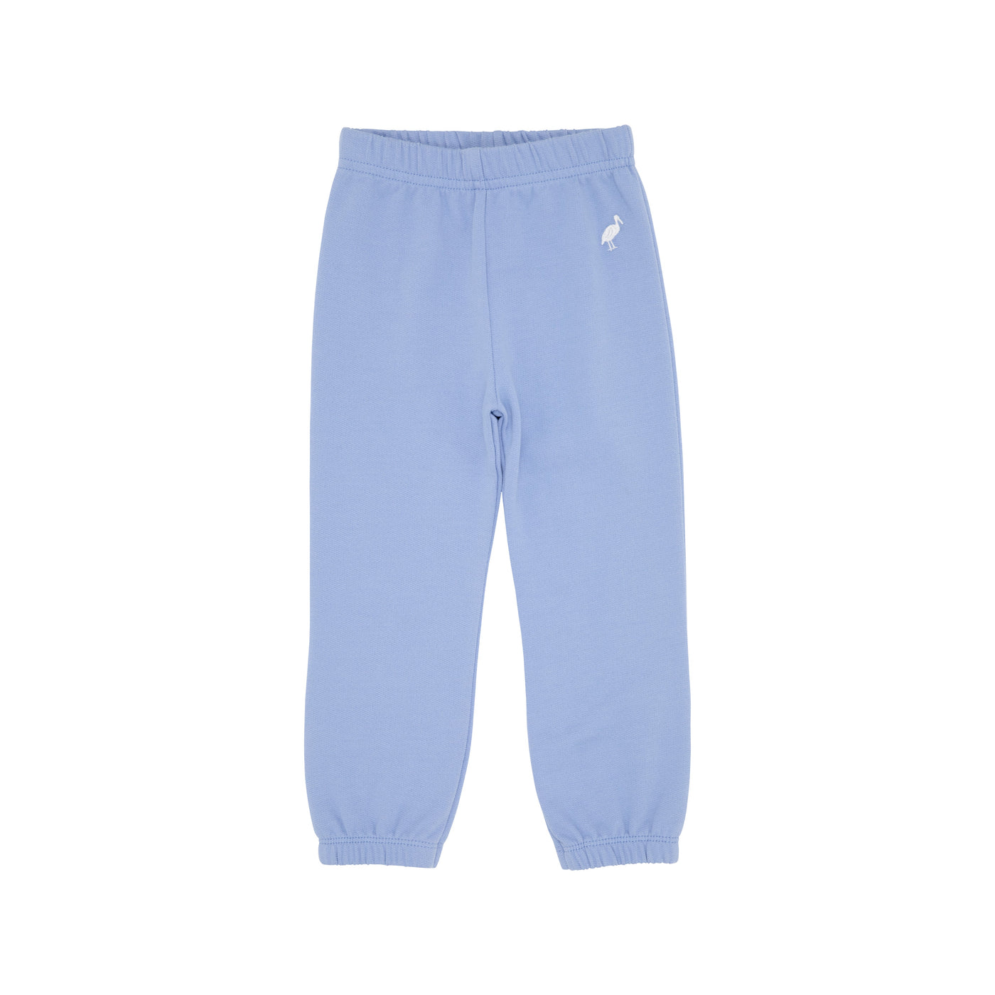 Gates Sweeney Sweatpant Park City Periwinkle WAW