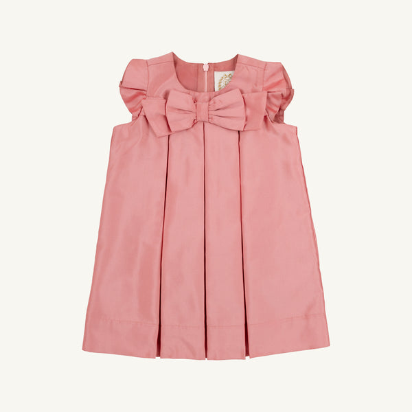 GrandccasionTM Delaney Dinner Dress Nantucket Red