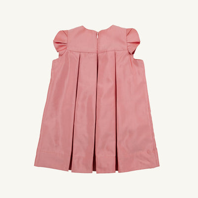 GrandccasionTM Delaney Dinner Dress Nantucket Red