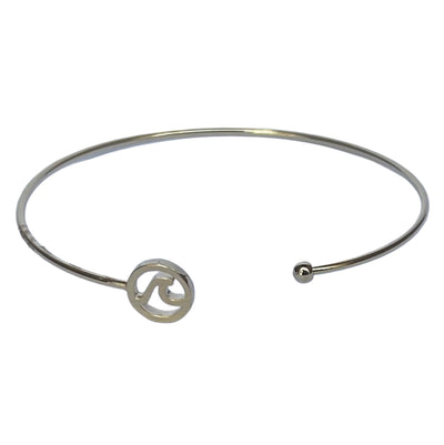 Open Cuff Bracelet (4 Styles)