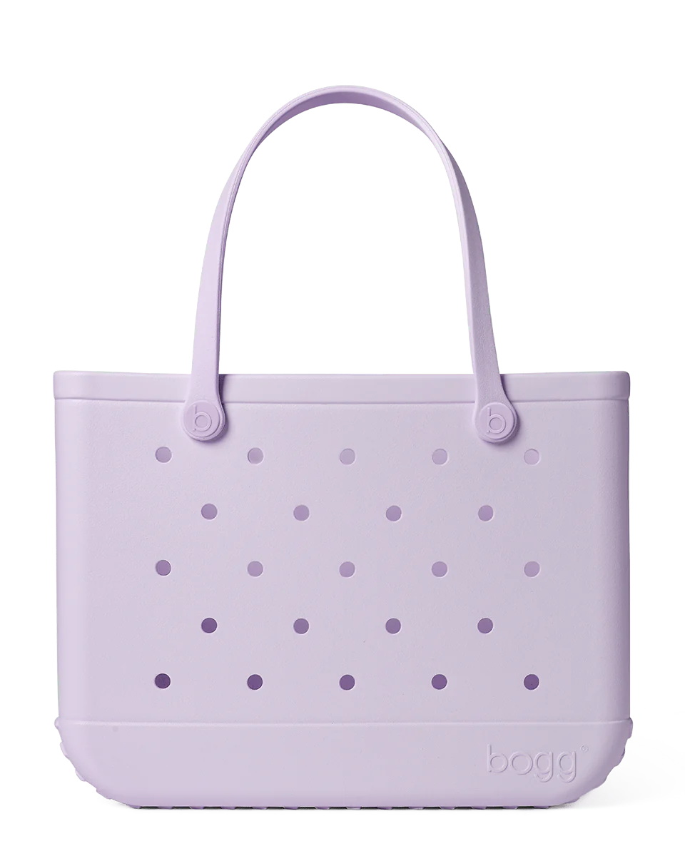 Original Bogg Bag Lavender Mist