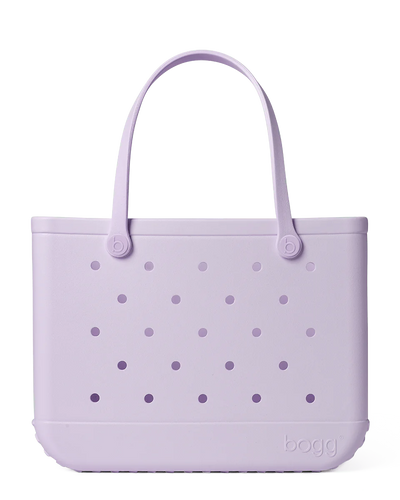 Original Bogg Bag Lavender Mist