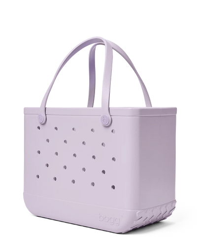 Original Bogg Bag Lavender Mist