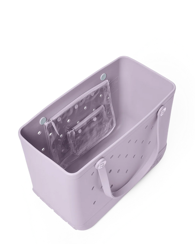 Original Bogg Bag Lavender Mist