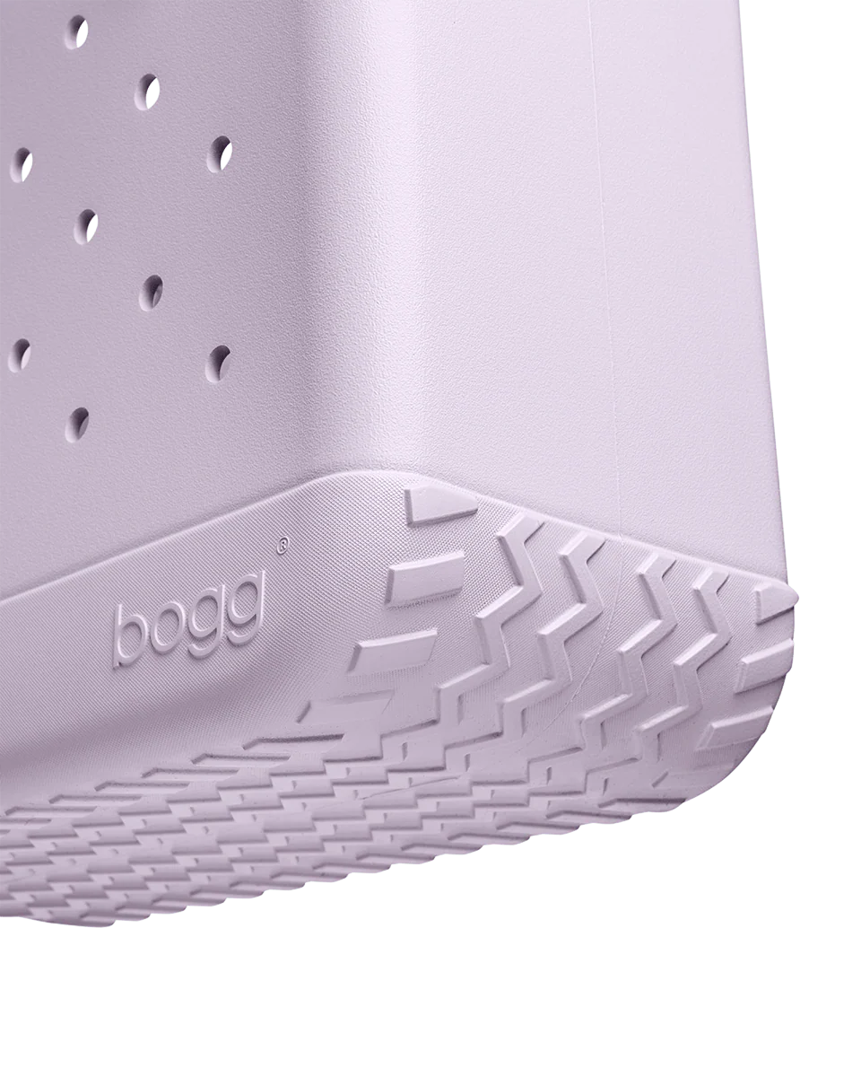 Original Bogg Bag Lavender Mist
