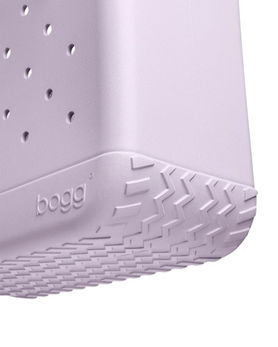 Original Bogg Bag Lavender Mist