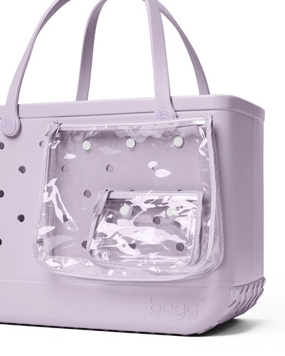 Original Bogg Bag Lavender Mist