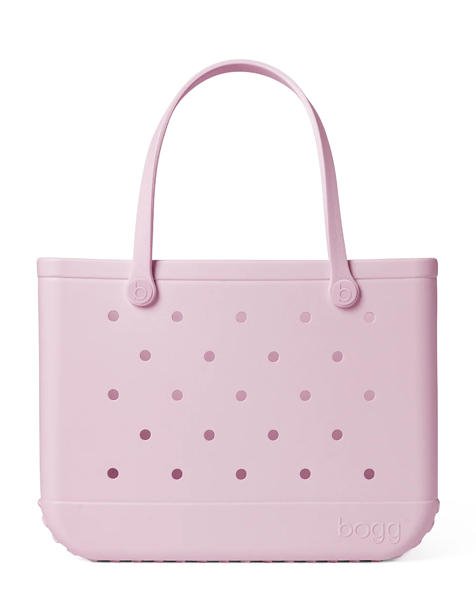 Original Bogg Bag Violet Orchid